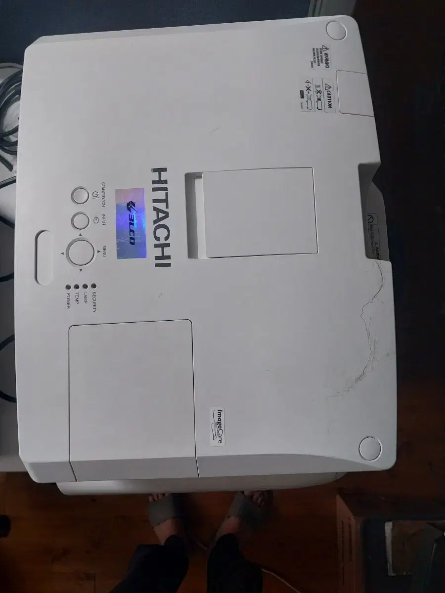 thumbnail-1